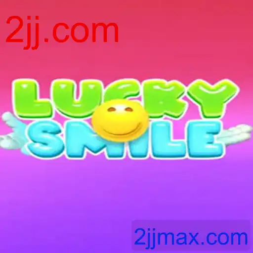LuckySmile